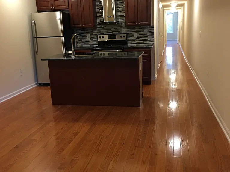 243 S 45th St #1 — Photo 3