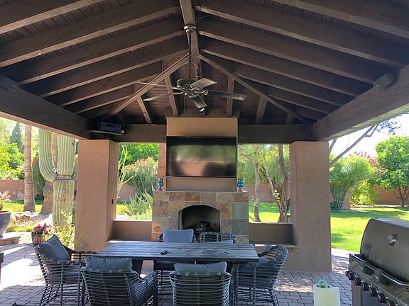 4th image of 6824 E Hummingbird Ln
