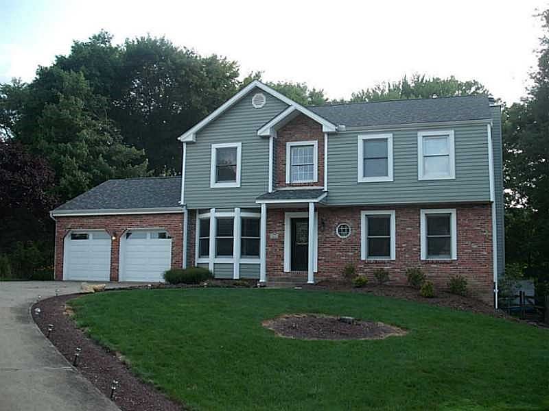 1st image of 403 Columbine Ct