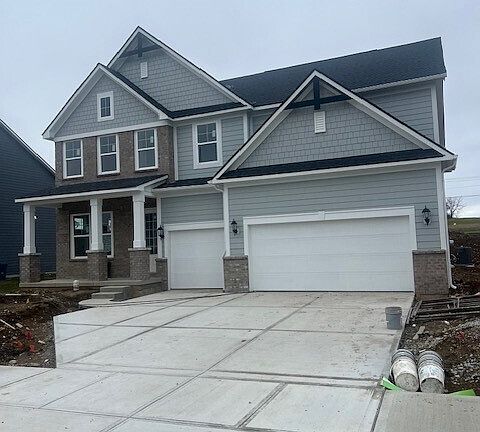 3rd image of 10959 Joelle Dr