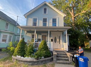 30 Spring St, Haverstraw, NY 10927