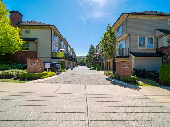 16260 23a Ave #10, Surrey, BC V3Z 0P7