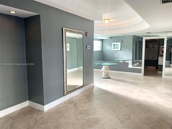 3rd image of 710 Washington Ave APT 224