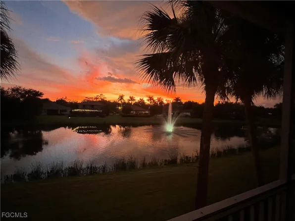 13071 Sandy Key Bnd #304, North Fort Myers, FL 33903