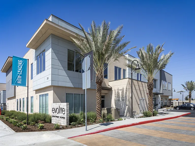 Evolve South Bay — Photo 20