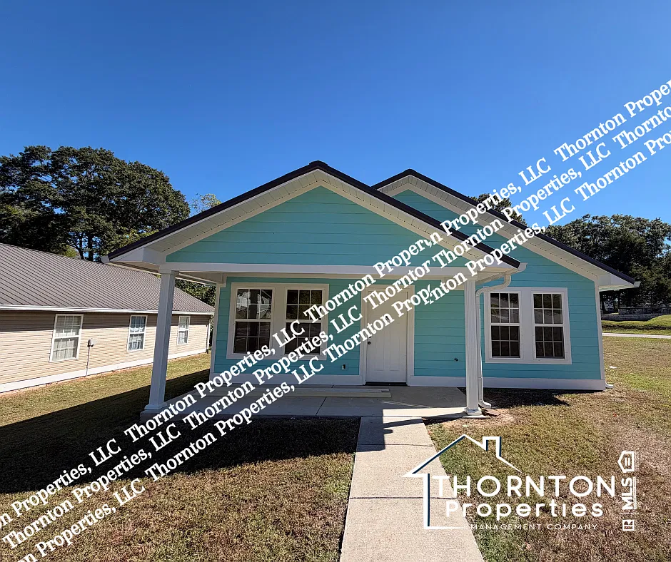 3 bed, 1100 sqft, $1,150 — Photo 1