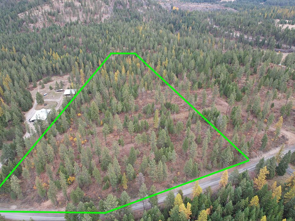 1st image of 346X Solokar Rd