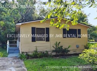 9225 2nd Ave, Jacksonville, FL 32208
