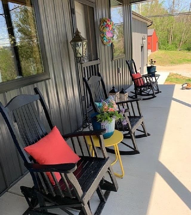 21862 State Route 7 S, Crown City, OH 45623 MLS 176739 Zillow