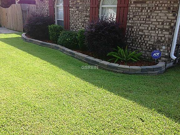 4th image of 3608 Decomine Dr