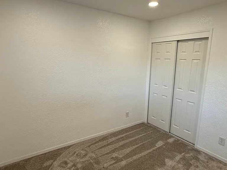 6862 Concert Way — Photo 17