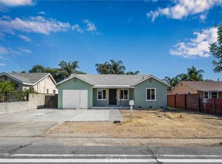 11153 Roswell Ave, Pomona, CA 91766