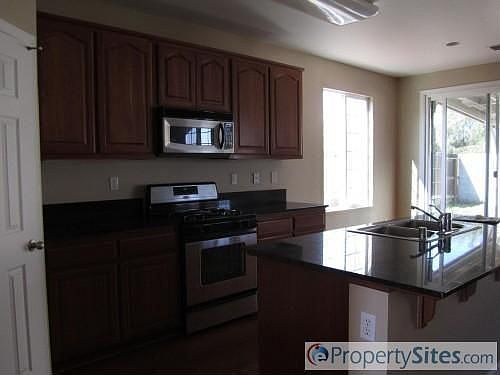 3rd image of 2315 Jamaica Way