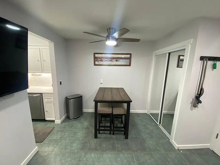 300 McBride St #207 — Photo 15