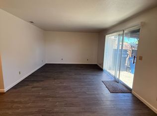 3241 Radcliff Way #3241, Turlock, CA 95382