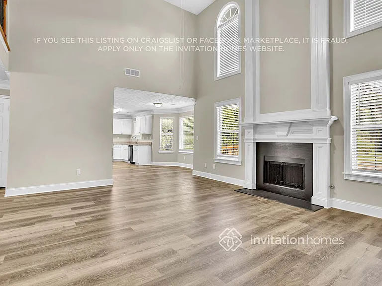6054 Trailside Cv — Photo 11