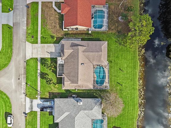 5th image of 13812 Columbine Avenue