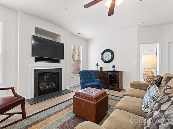 5th image of 1622 Wilburn Park Ln NW