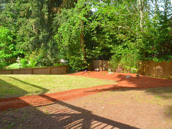 5th image of 3033 255th Ave SE