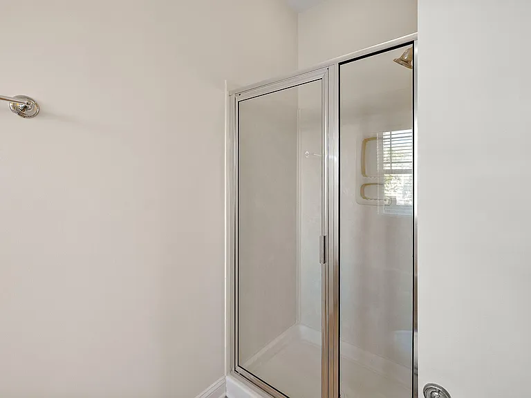 2344 Daniel Island Dr — Photo 19