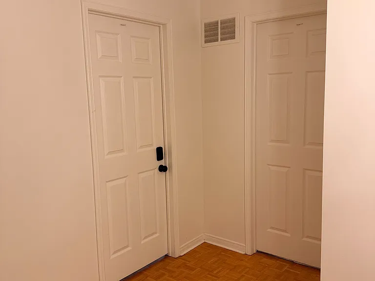 43 Bordeaux Cir — Photo 10