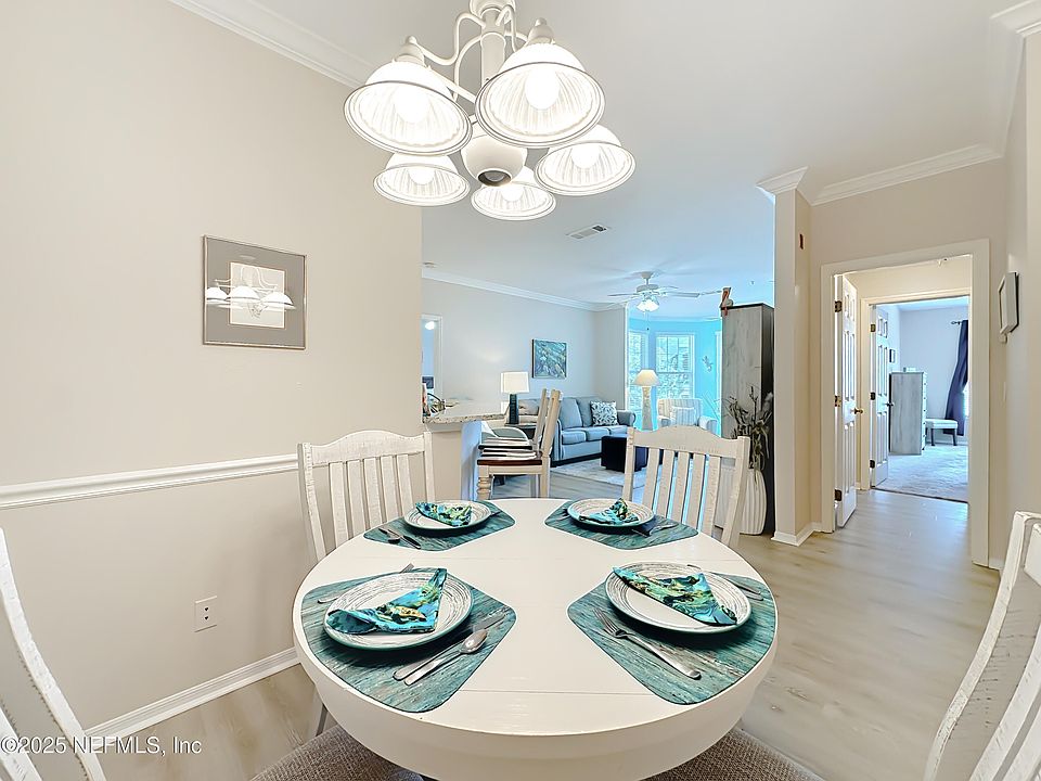 1st image of 13810 SUTTON PARK Drive #222