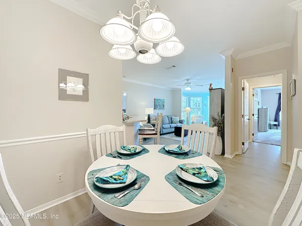 13810 SUTTON PARK Drive #222, Jacksonville, FL 32224