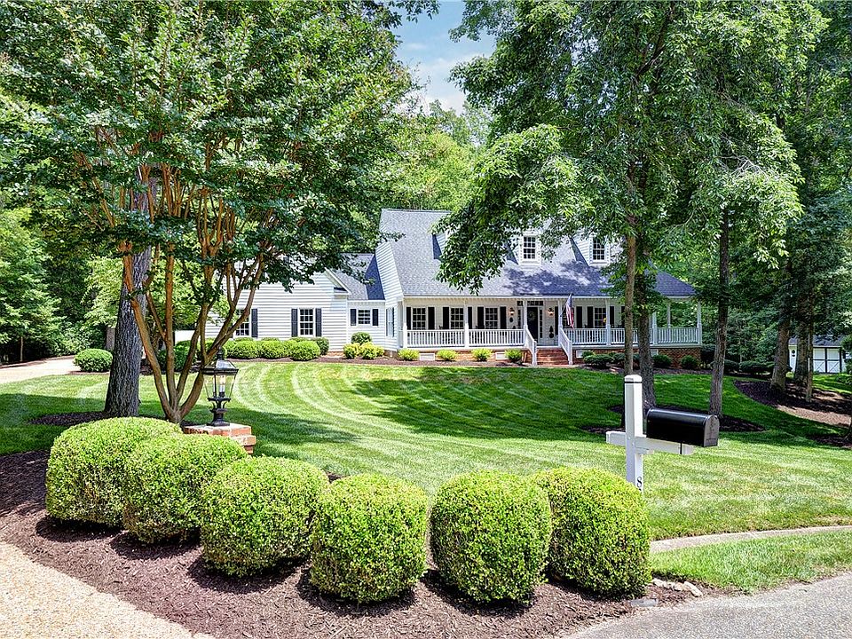 1st image of 8265 Wrenfield Dr