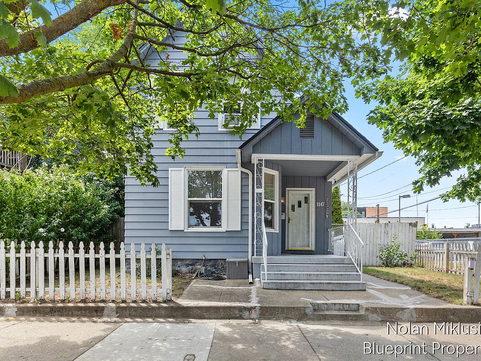 1st image of 1147 Jennette Ave NW