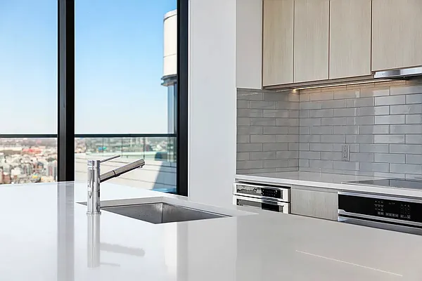 Rented by Charney Real Estate LLC | media 26