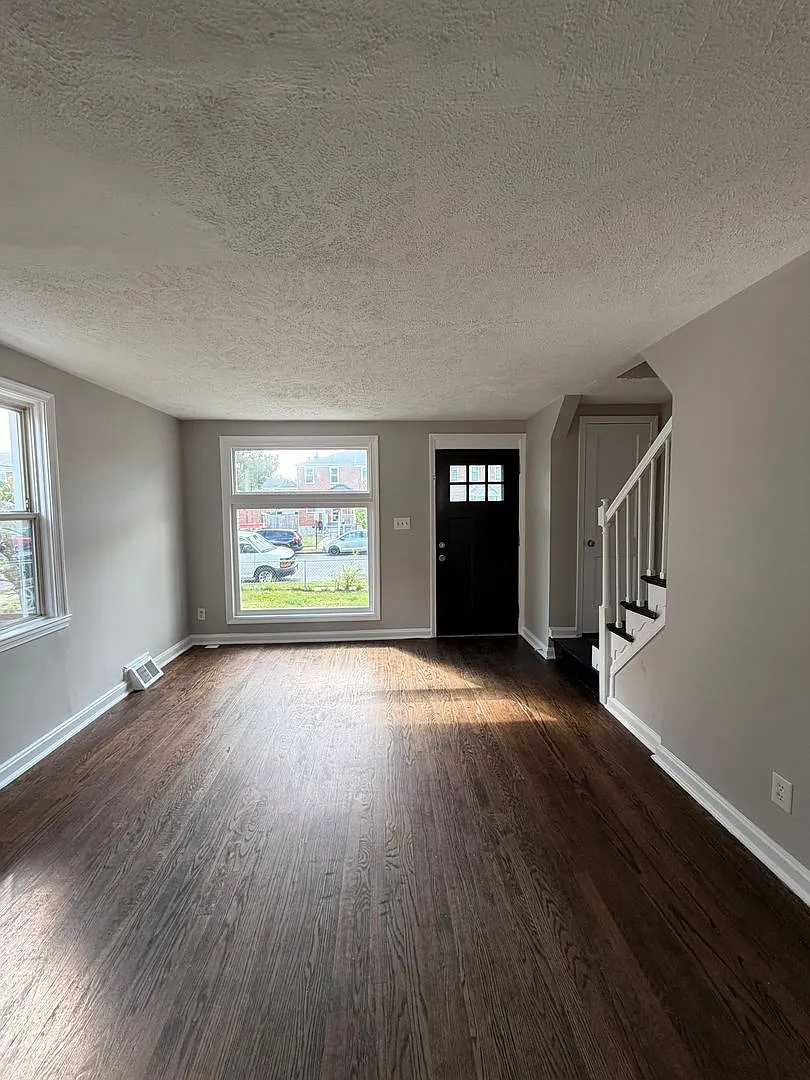 Building Photo - 7863 Saint Fabian Ln
