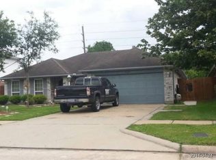 24130 Shaw Perry Ln, Katy, TX 77493