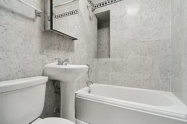 Rented by Cooper & Cooper Real Estate