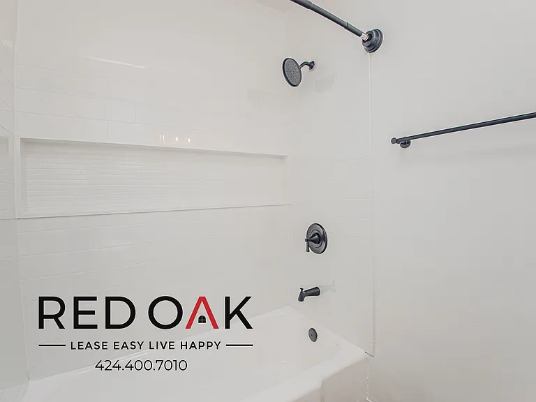 6109 Brynhurst Ave #3 — Photo 15