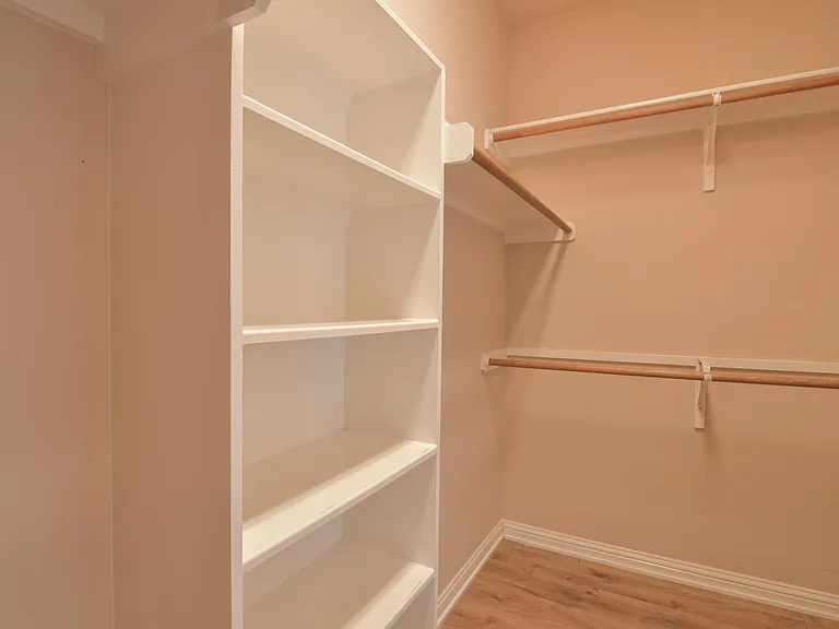 3901 Wilderness Path Bnd — Photo 11
