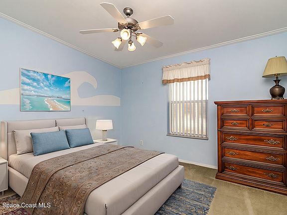 3rd image of 1108 Indigo Dr