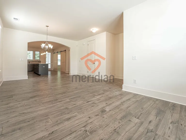 1088 Magnolia Warbler Way — Photo 7