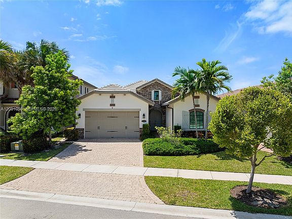 5th image of 1286 SW 113th Way