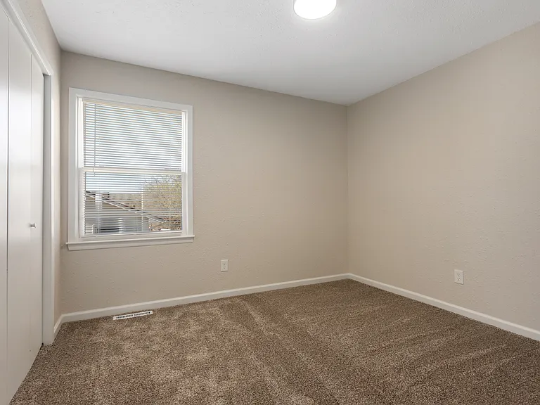 4010 E 123rd Ter #1 — Photo 13