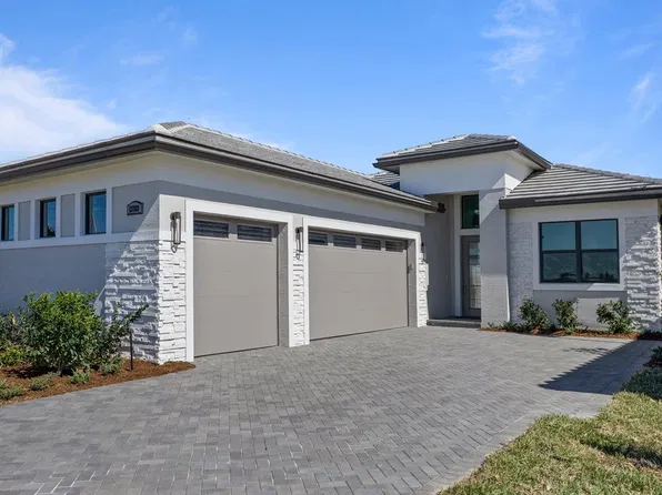 13769 SW Shinnecock Dr, Port Saint Lucie, FL 34987