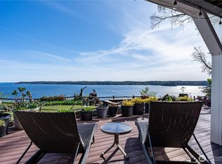 22604 S Herron Blvd NW, Lakebay, WA 98349