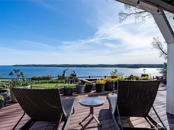 22604 S Herron Boulevard NW, Lakebay, WA 98349