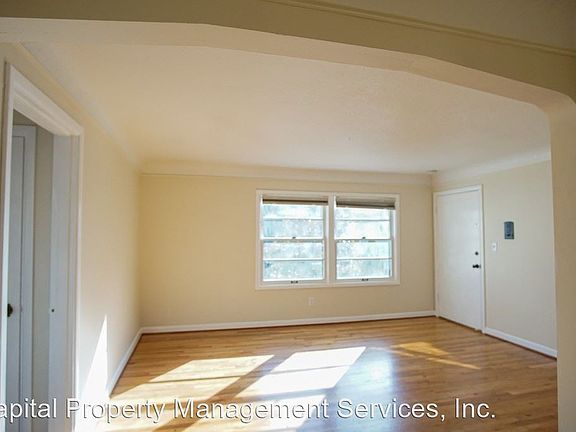 3rd image of 2401-2423 NW Johnson St #7846516