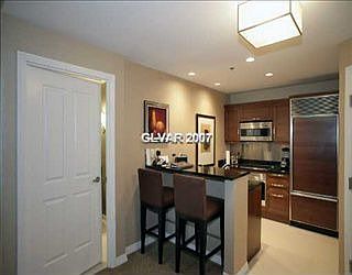 3rd image of 135 Harmon Ave #3721
