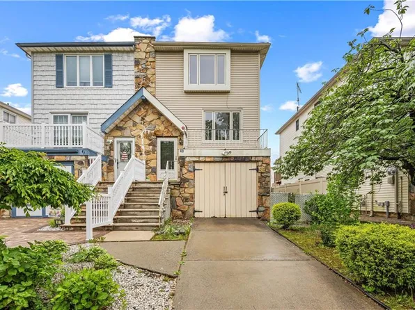 49 Shotwell Avenue 1 image 1 of 31