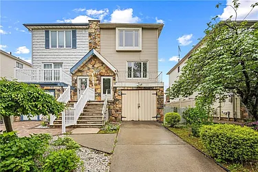 49 Shotwell Avenue
