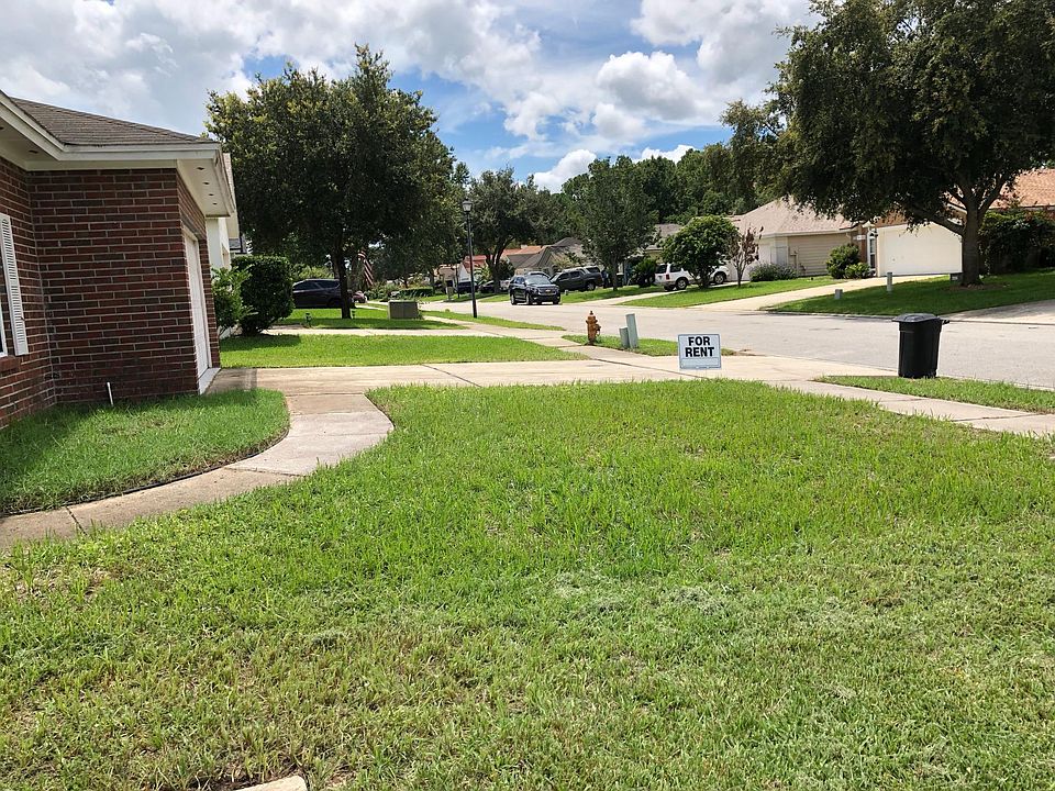 1st image of 8789 Chambore Dr
