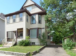 833 Selby Ave, Saint Paul, MN 55104