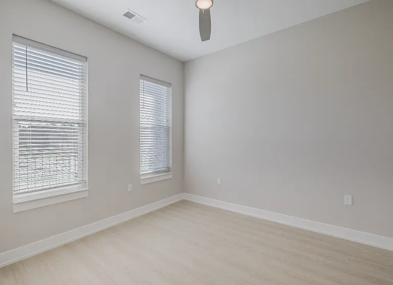 Lofts Downtown Nexton — Photo 42