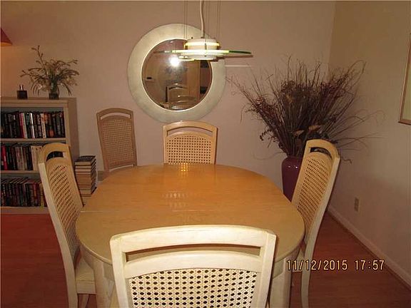 3rd image of 2238 N Cypress Bend Dr APT 104